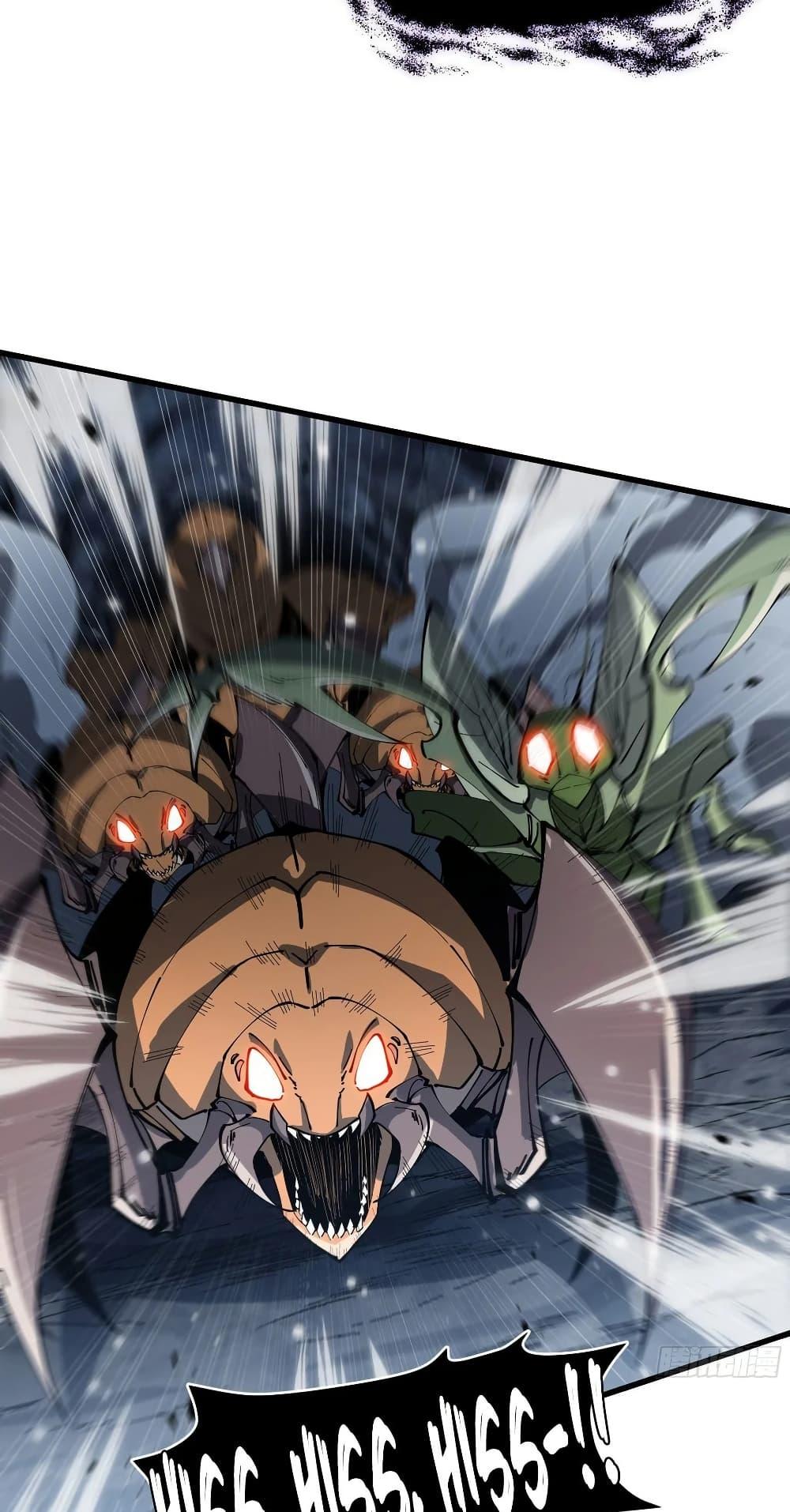 Manga-lc-com อ่านมังงะ อ่านการ์ตูน ออนไลน์ ฟรี Tyrant of the Otherworld Prison My Shadow Can Evolve Infinitely ตอนที่ 1 2 3 4 5 6 7 8 9 10 11 12 13 14 ฟรี ไม่มีโฆษณา Manga-lc - อ่าน มังงะ อ่าน การ์ตูน ออนไลน์ อ่านมังงะ ฟรี