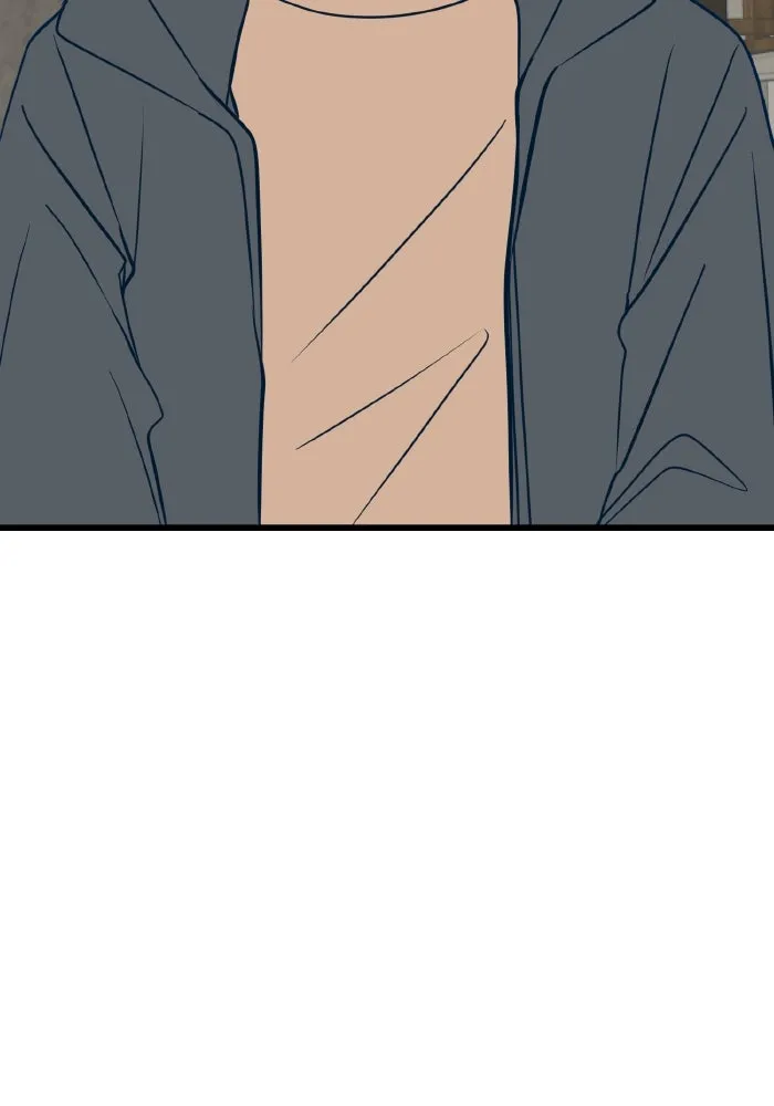 รักนี้ไม่มีรีไซเคิล ตอนที่ 17 รูปที่ 62