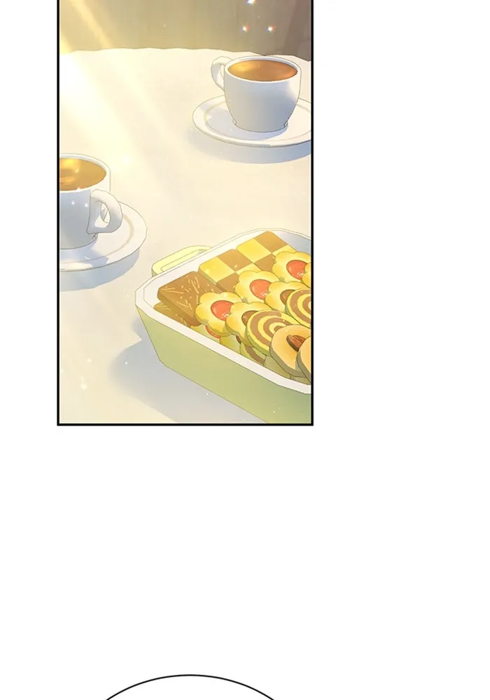 ไหนบอกว่าฉันใกล้ตาย ตอนที่ ตอนพิเศษ 10 (ตอนจบ) รูปที่ 94