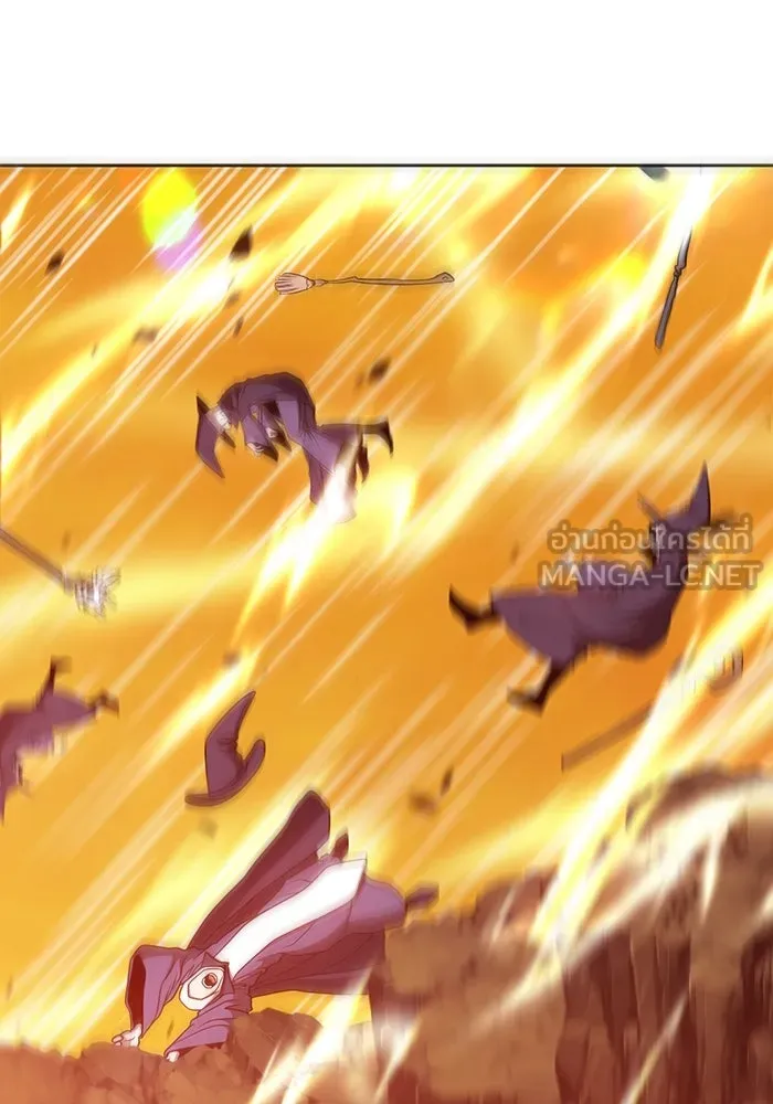 +99 ท่อนไม้พร้อมบวก ตอนที่ 44 รูปที่ 234