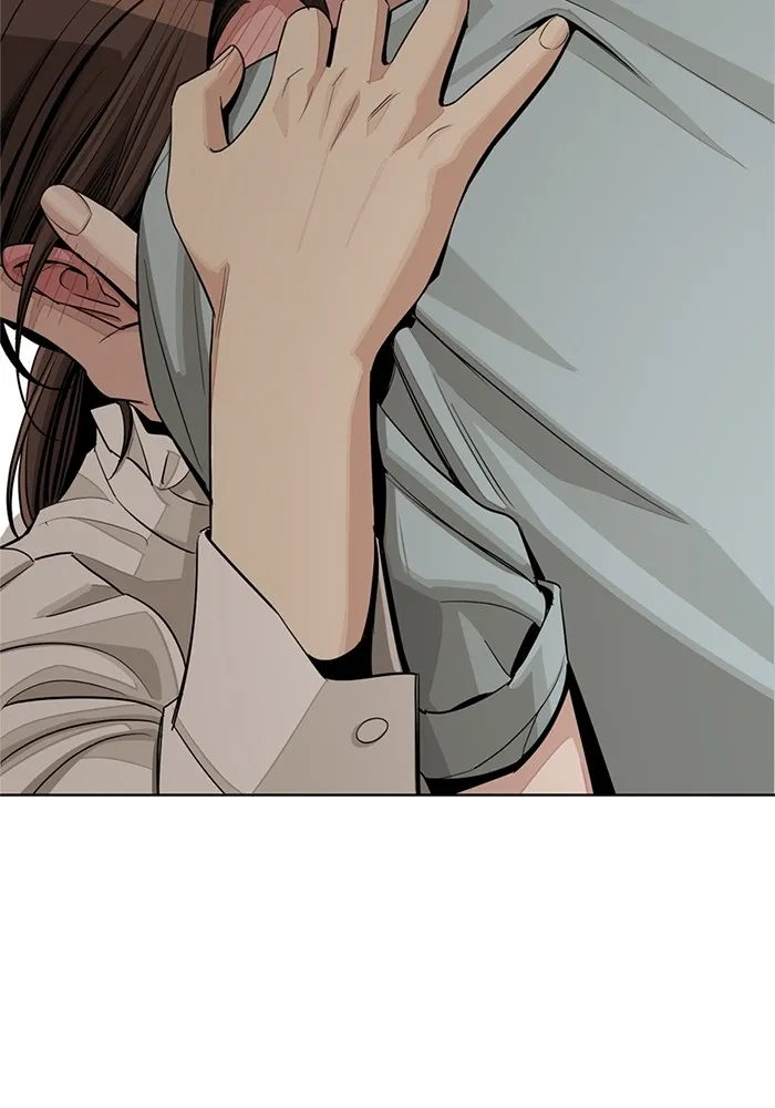 ความรักของอิซอบ ตอนที่ 71 รูปที่ 65