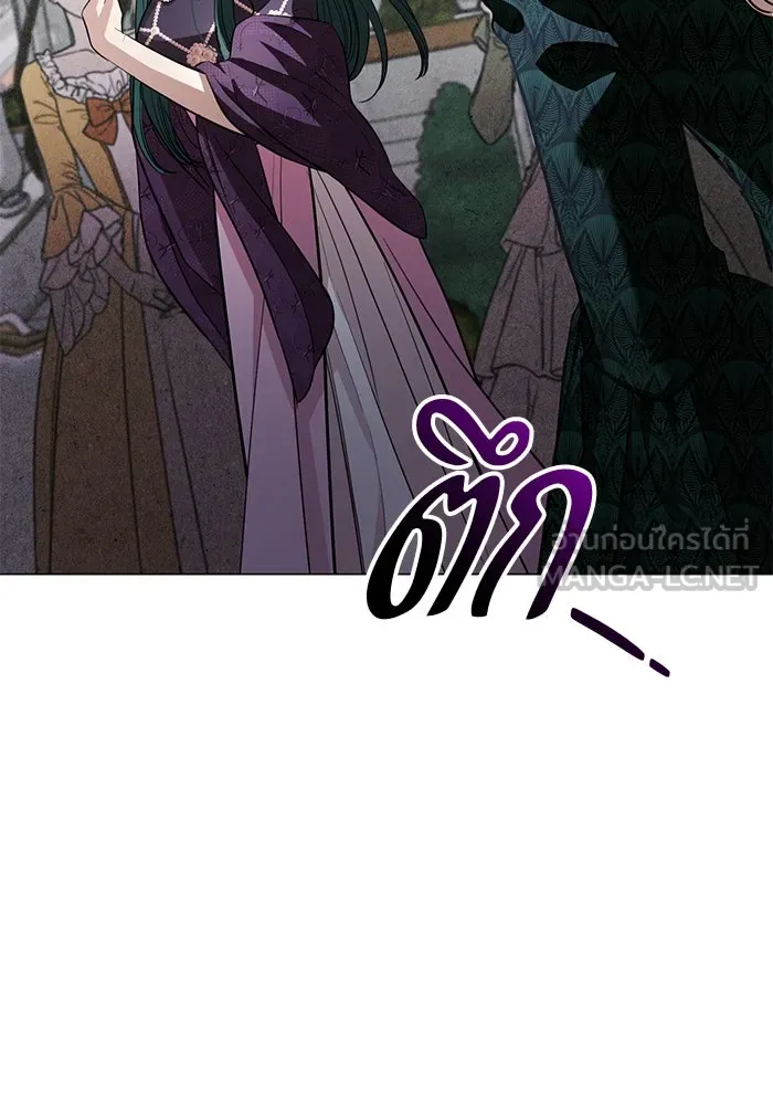แด่ชู้รักของสามี ตอนที่ 22 รูปที่ 78