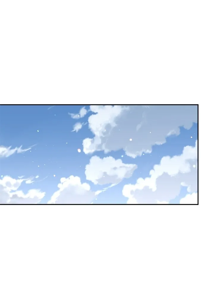 เกิดใหม่คราวนี้ ขอเป็นคนดีดูสักครั้ง ตอนที่ ตอนพิเศษ 2 รูปที่ 82