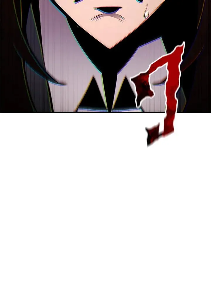 Manga-lc-com อ่านมังงะ อ่านการ์ตูน ออนไลน์ ฟรี Standard of Reincarnation ตอนที่ 1 2 3 4 5 6 7 8 9 10 11 12 13 14 ฟรี ไม่มีโฆษณา Manga-lc - อ่าน มังงะ อ่าน การ์ตูน ออนไลน์ อ่านมังงะ ฟรี