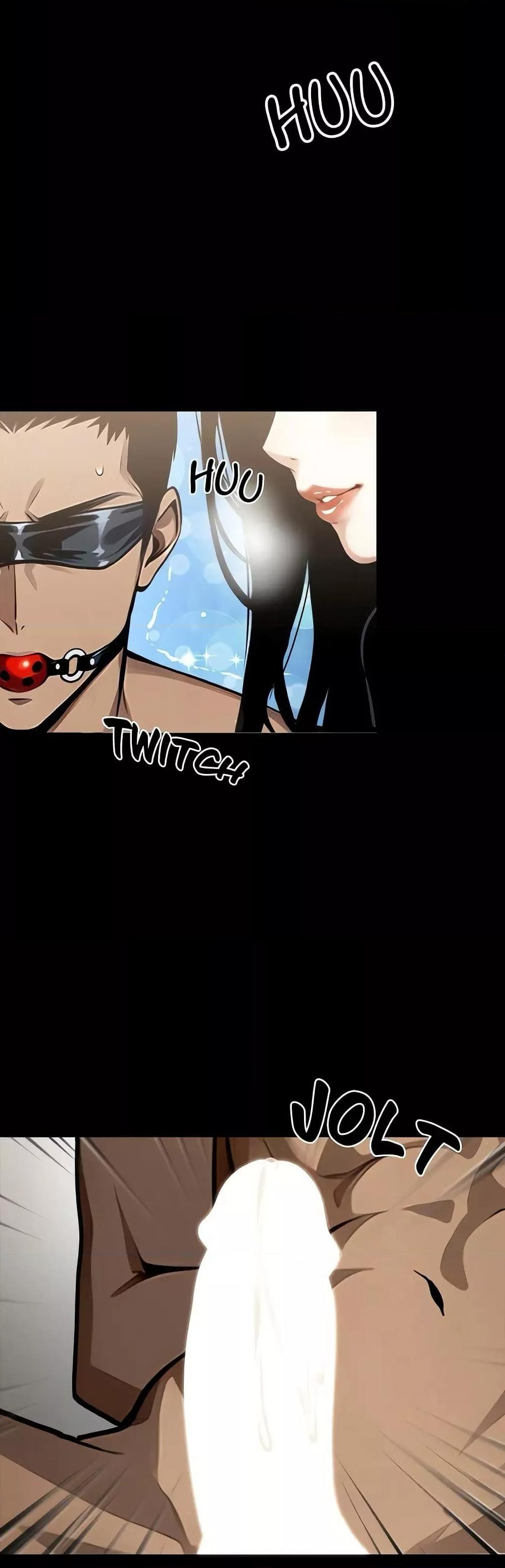 Doujin-Lc- อ่าน โดจิน มังฮวา เกาหลี ญี่ปุ่น จีน แปลไทย Gangster x Office Lady ตอนที่ 1 2 3 4 5 6 7 8 9 10 11 12 13 14 ฟรี ไม่มีโฆษณา อ่าน โดจิน Manhwa เกาหลี ญี่ปุ่น จีน เรามีครบ คัดมาให้เน้นๆ โดจิน 18+ รับประกันความฟินโดย  Doujin Lc