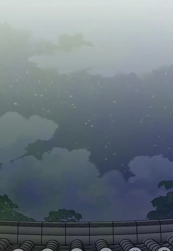 ความลับของสาวร่างทรง ตอนที่ 28 รูปที่ 49