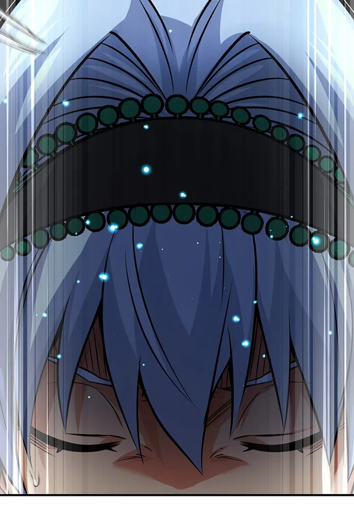 จอมเวทเกิดใหม่ในรอบ 66666 ปี ตอนที่ 78 รูปที่ 125