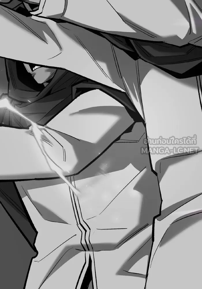 ยอดคนเลเวลทะลุ ตอนที่ 56 ปัญหาเชาว์ (3) รูปที่ 66