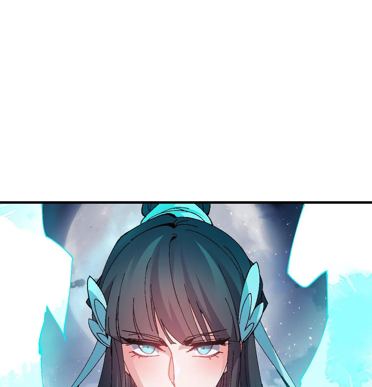 Devious Son of Heaven อาจารย_ ศ_ษย_บ_าขอกบฎนะขอร_บ ตอนที่ ตอนที่ 162 รูปที่ 68