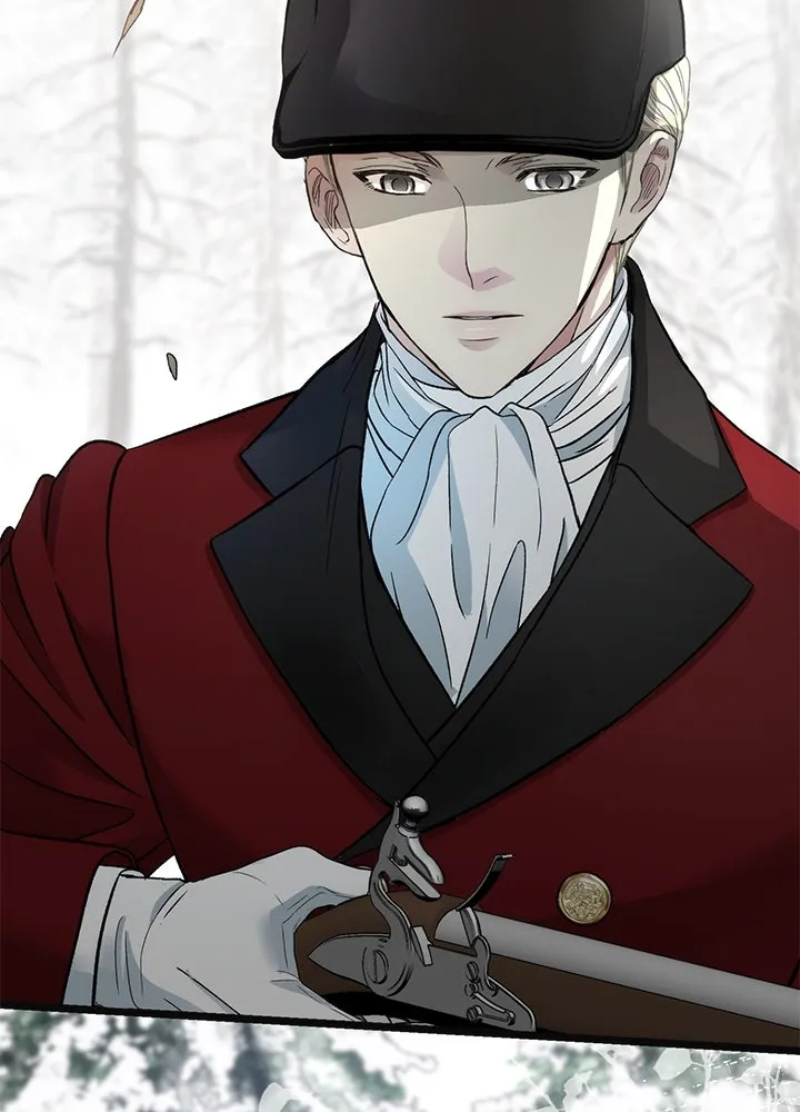 องค์ชายผู้อื้อฉาว ตอนที่ 54 รูปที่ 86