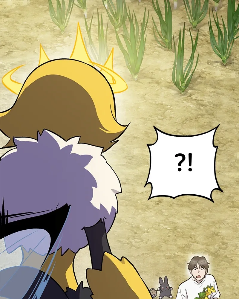 ปลูกผักพิชิตหอคอย ตอนที่ 14 รูปที่ 169