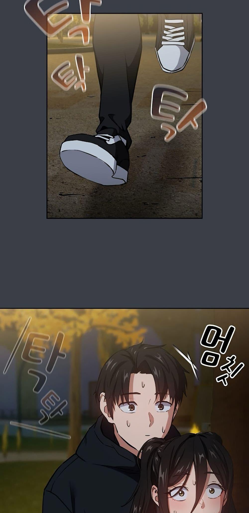 Doujin-Lc- อ่าน โดจิน มังฮวา เกาหลี ญี่ปุ่น จีน แปลไทย After Work Love Affairs ตอนที่ 1 2 3 4 5 6 7 8 9 10 11 12 13 14 ฟรี ไม่มีโฆษณา อ่าน โดจิน Manhwa เกาหลี ญี่ปุ่น จีน เรามีครบ คัดมาให้เน้นๆ โดจิน 18+ รับประกันความฟินโดย  Doujin Lc
