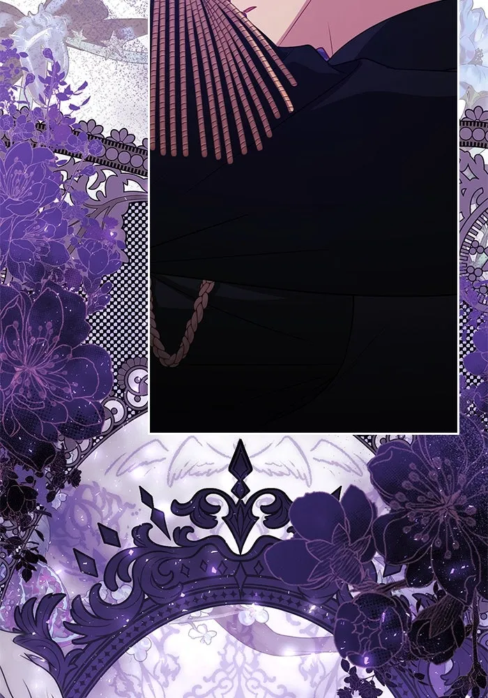 ละครชีวิตลิขิตรัก ตอนที่ 4 รูปที่ 25