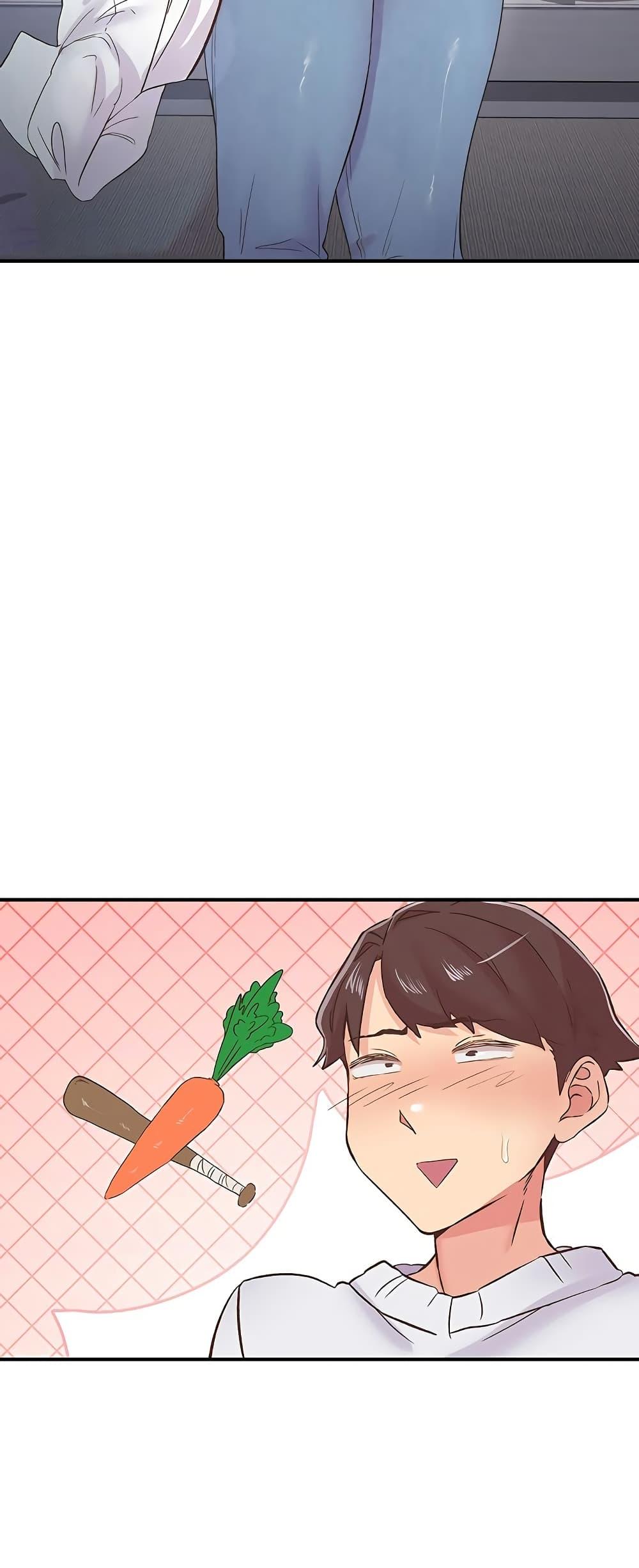 Doujin-Lc- อ่าน โดจิน มังฮวา เกาหลี ญี่ปุ่น จีน แปลไทย Tremors ตอนที่ 1 2 3 4 5 6 7 8 9 10 11 12 13 14 ฟรี ไม่มีโฆษณา อ่าน โดจิน Manhwa เกาหลี ญี่ปุ่น จีน เรามีครบ คัดมาให้เน้นๆ โดจิน 18+ รับประกันความฟินโดย  Doujin Lc