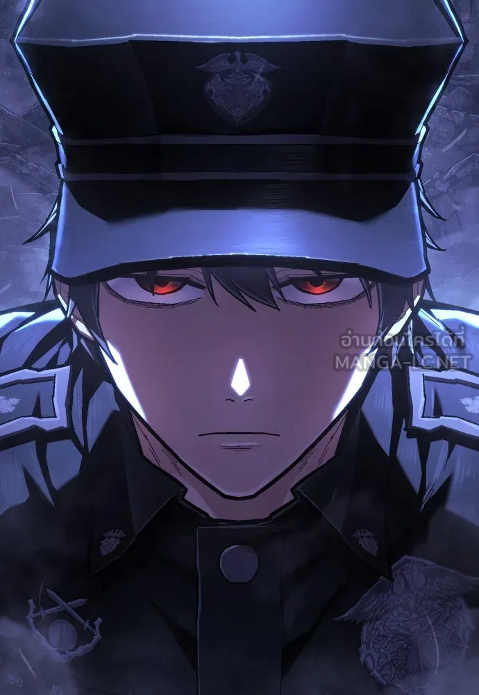 เพชฌฆาตลงทัณฑ์ ตอนที่ 48 รูปที่ 123