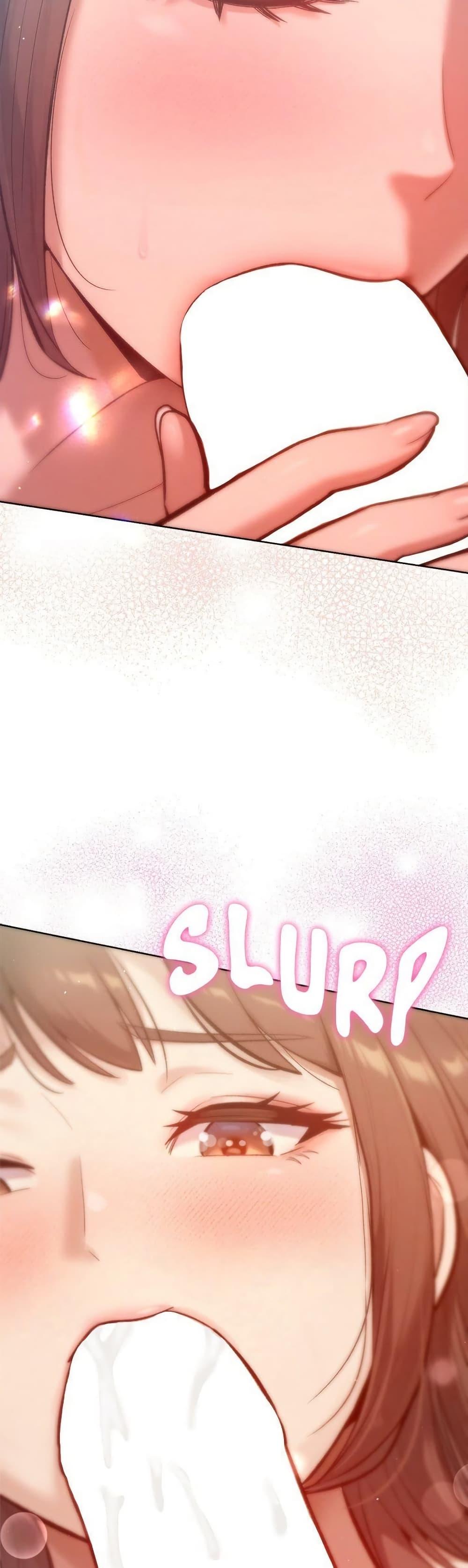 Doujin-Lc- อ่าน โดจิน มังฮวา เกาหลี ญี่ปุ่น จีน แปลไทย Never Just Friends ตอนที่ 1 2 3 4 5 6 7 8 9 10 11 12 13 14 ฟรี ไม่มีโฆษณา อ่าน โดจิน Manhwa เกาหลี ญี่ปุ่น จีน เรามีครบ คัดมาให้เน้นๆ โดจิน 18+ รับประกันความฟินโดย  Doujin Lc