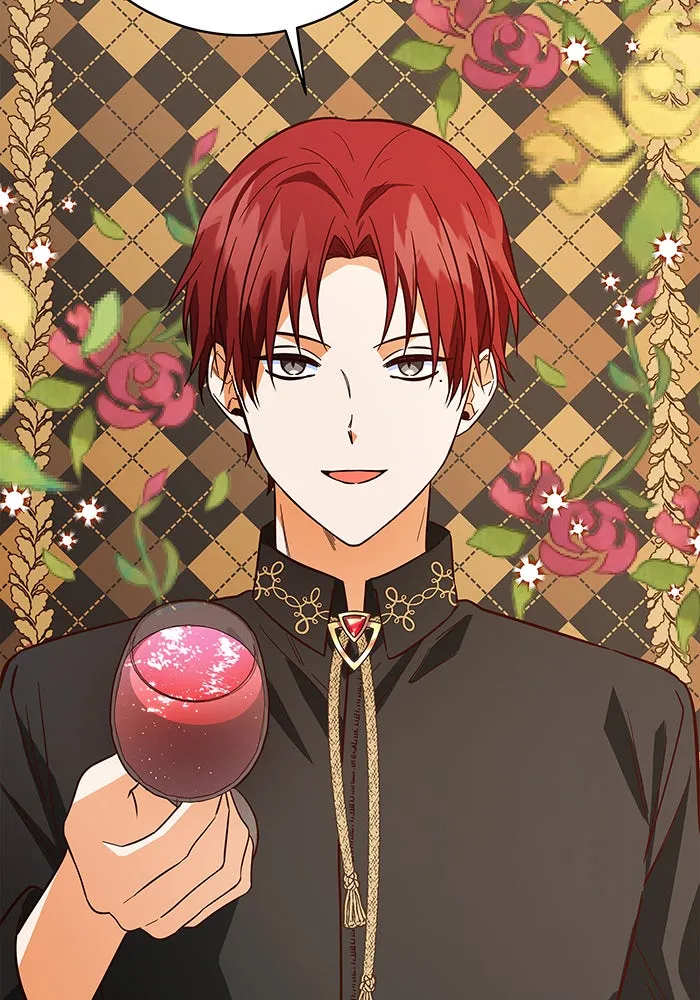 นางร้ายที่ไหนจะมีคุณธรรม ตอนที่ 44 รูปที่ 14