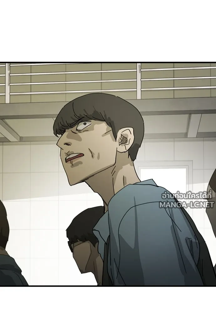 Manga-lc-com อ่านมังงะ อ่านการ์ตูน ออนไลน์ ฟรี วันดีคืนดี โซลก็ ตอนที่ 1 2 3 4 5 6 7 8 9 10 11 12 13 14 ฟรี ไม่มีโฆษณา Manga-lc - อ่าน มังงะ อ่าน การ์ตูน ออนไลน์ อ่านมังงะ ฟรี