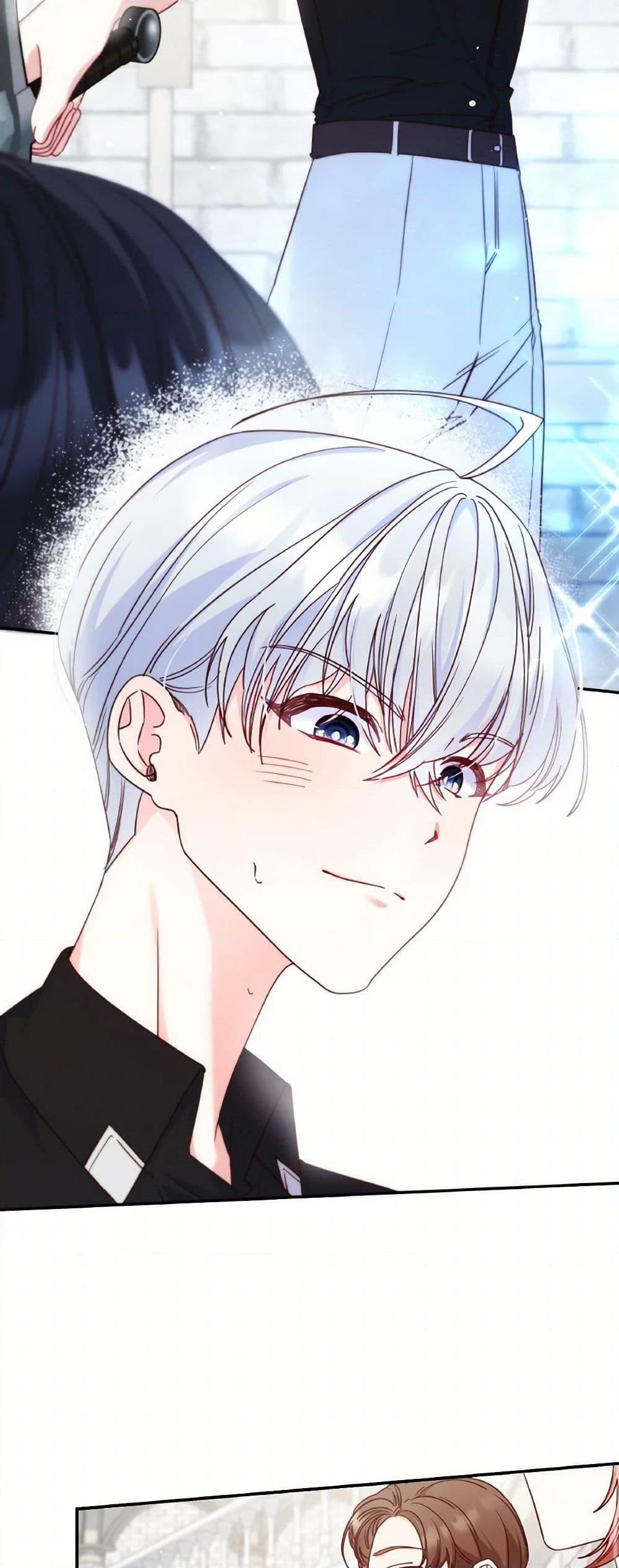 Manga-lc-com อ่านมังงะ อ่านการ์ตูน ออนไลน์ ฟรี I’m a Villainess But I Became a Mother ตอนที่ 1 2 3 4 5 6 7 8 9 10 11 12 13 14 ฟรี ไม่มีโฆษณา Manga-lc - อ่าน มังงะ อ่าน การ์ตูน ออนไลน์ อ่านมังงะ ฟรี