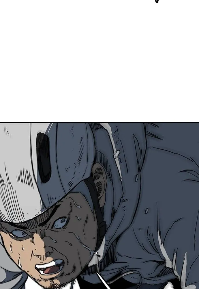 Wind Breaker ตอนที่ 242 รูปที่ 107