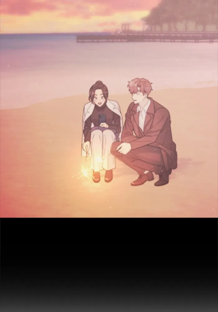 Couple Breaker ตอนที่ 10 รูปที่ 65