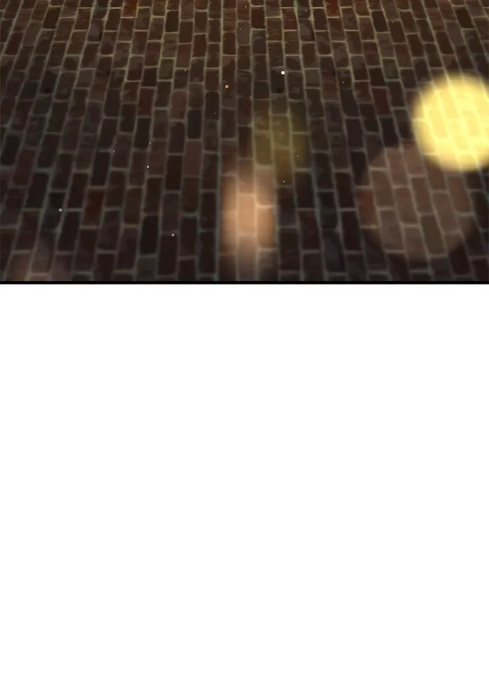 วายร้ายก็อยากมีรัก ตอนที่ 9 รูปที่ 8