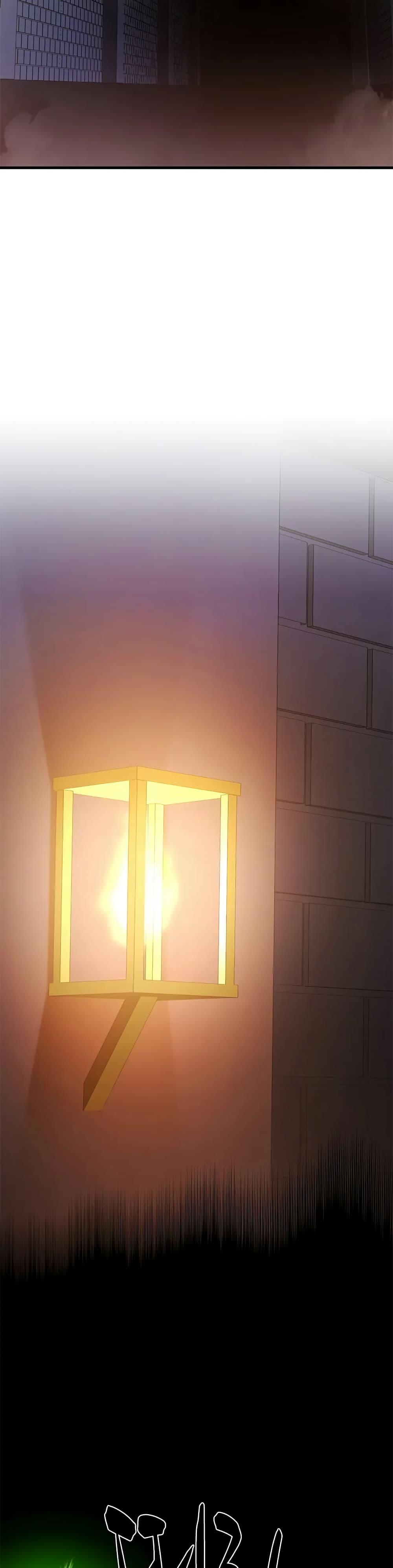 Manga-lc-com อ่านมังงะ อ่านการ์ตูน ออนไลน์ ฟรี The Tutorial is Too Hard ตอนที่ 1 2 3 4 5 6 7 8 9 10 11 12 13 14 ฟรี ไม่มีโฆษณา Manga-lc - อ่าน มังงะ อ่าน การ์ตูน ออนไลน์ อ่านมังงะ ฟรี