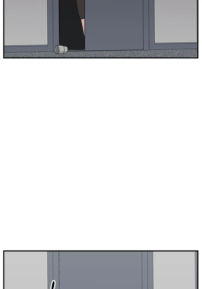 ห้องเรียนสาวแสบ ตอนที่ 31 รูปที่ 74