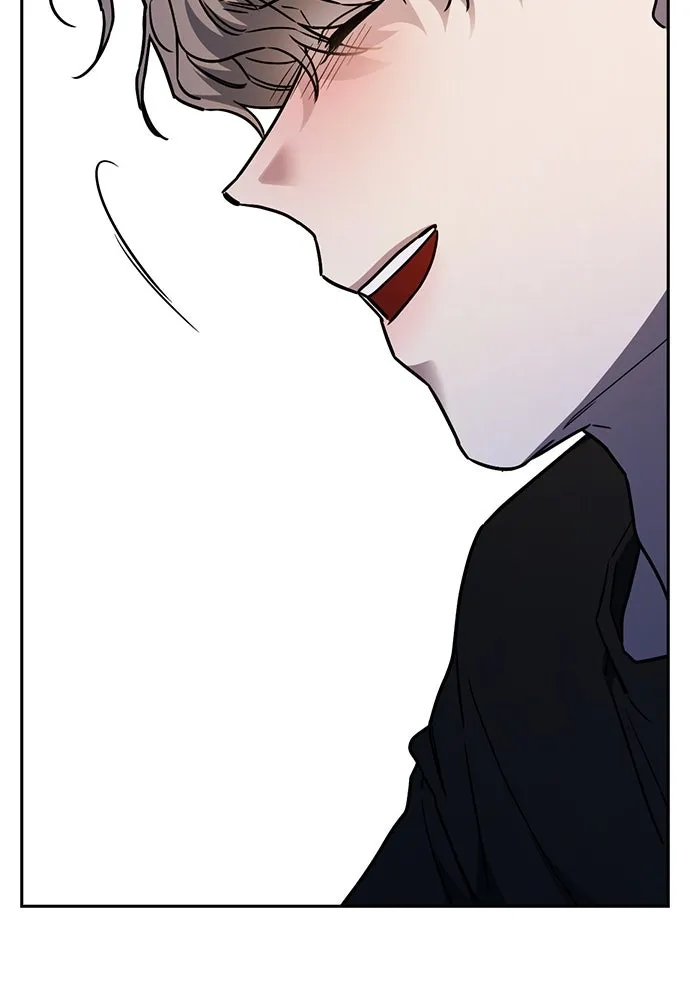 รักแล้วห้ามเลิก ตอนที่ 28 รูปที่ 107