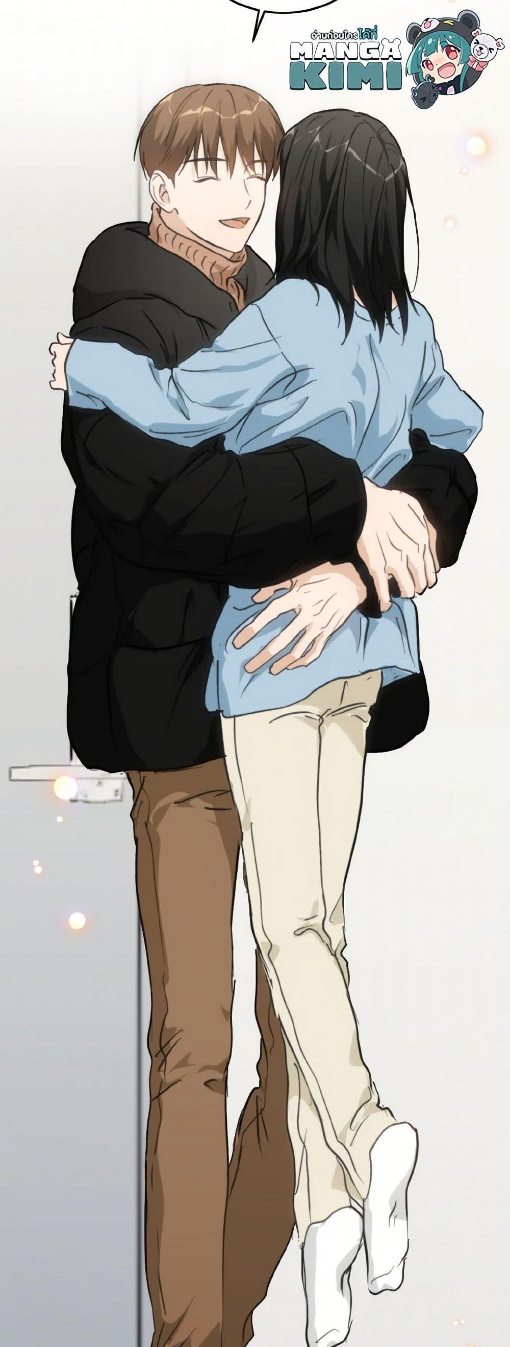 Manga-lc-com อ่านมังงะ อ่านการ์ตูน ออนไลน์ ฟรี Lovely Runner ตอนที่ 1 2 3 4 5 6 7 8 9 10 11 12 13 14 ฟรี ไม่มีโฆษณา Manga-lc - อ่าน มังงะ อ่าน การ์ตูน ออนไลน์ อ่านมังงะ ฟรี