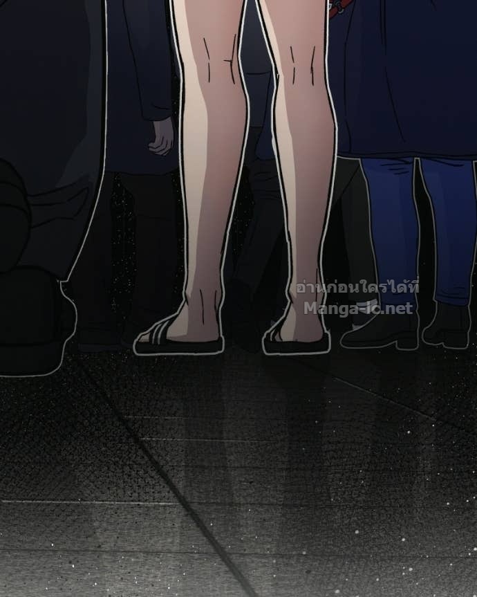 Doujin-Lc- อ่าน โดจิน มังฮวา เกาหลี ญี่ปุ่น จีน แปลไทย บอกมาค่าตัวเท่าไหร่ ตอนที่ 1 2 3 4 5 6 7 8 9 10 11 12 13 14 ฟรี ไม่มีโฆษณา อ่าน โดจิน Manhwa เกาหลี ญี่ปุ่น จีน เรามีครบ คัดมาให้เน้นๆ โดจิน 18+ รับประกันความฟินโดย Doujin Lc