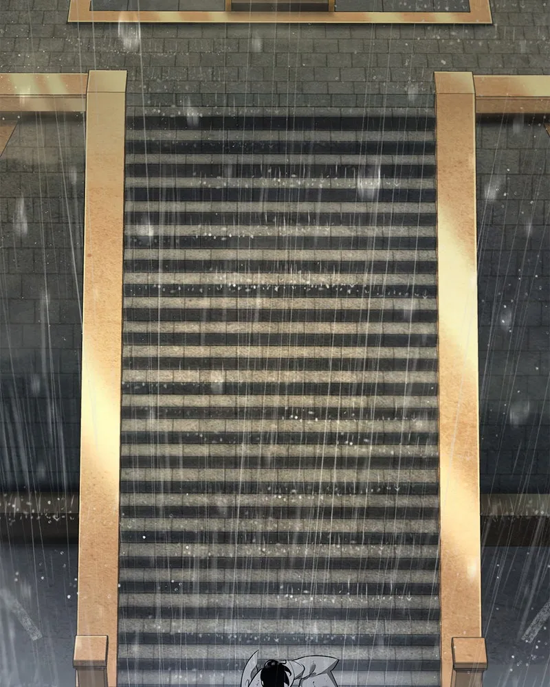 Omniscient Reader อ่านชะตาวันสิ้นโลก ตอนที่ 15 โลกที่ไร้ราชา (1) รูปที่ 103