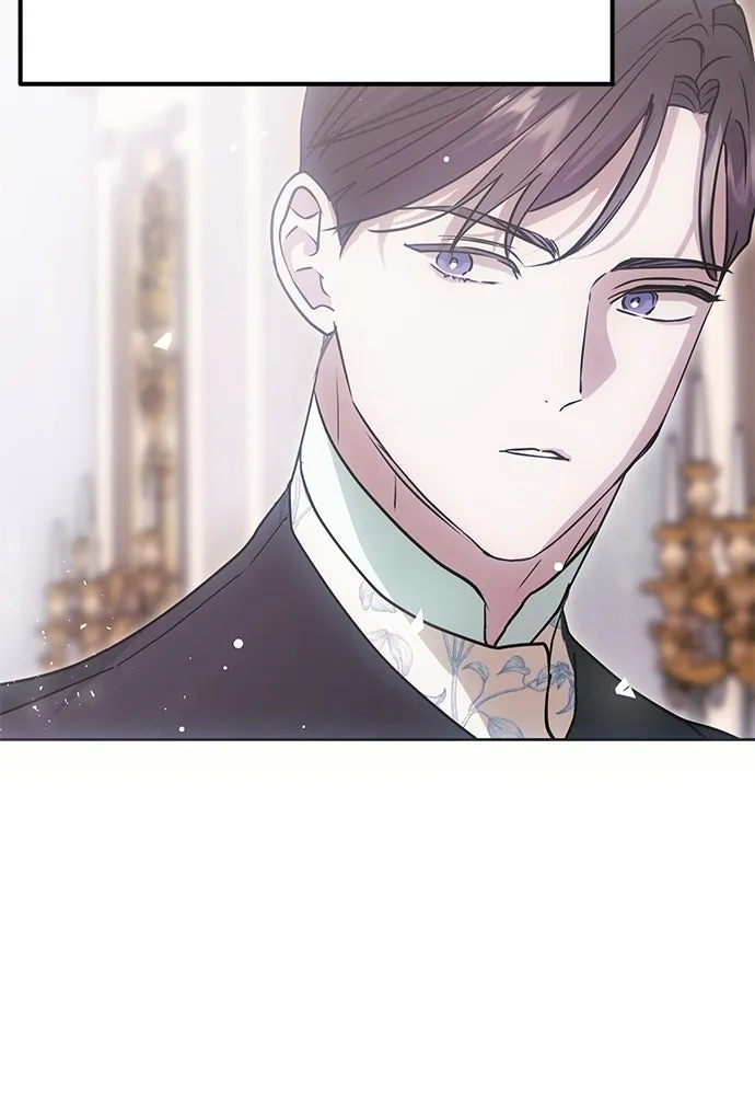 คมเขี้ยวชำระแค้น ตอนที่ 26 รูปที่ 121