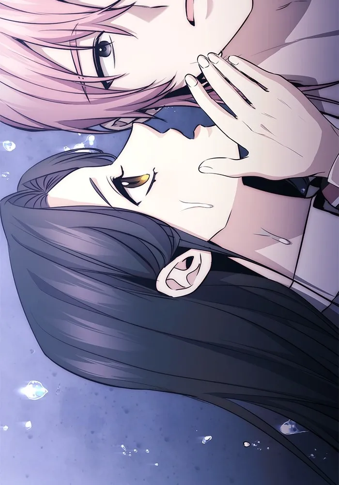 ราชินีนักบู๊ ตอนที่ 28 รูปที่ 181