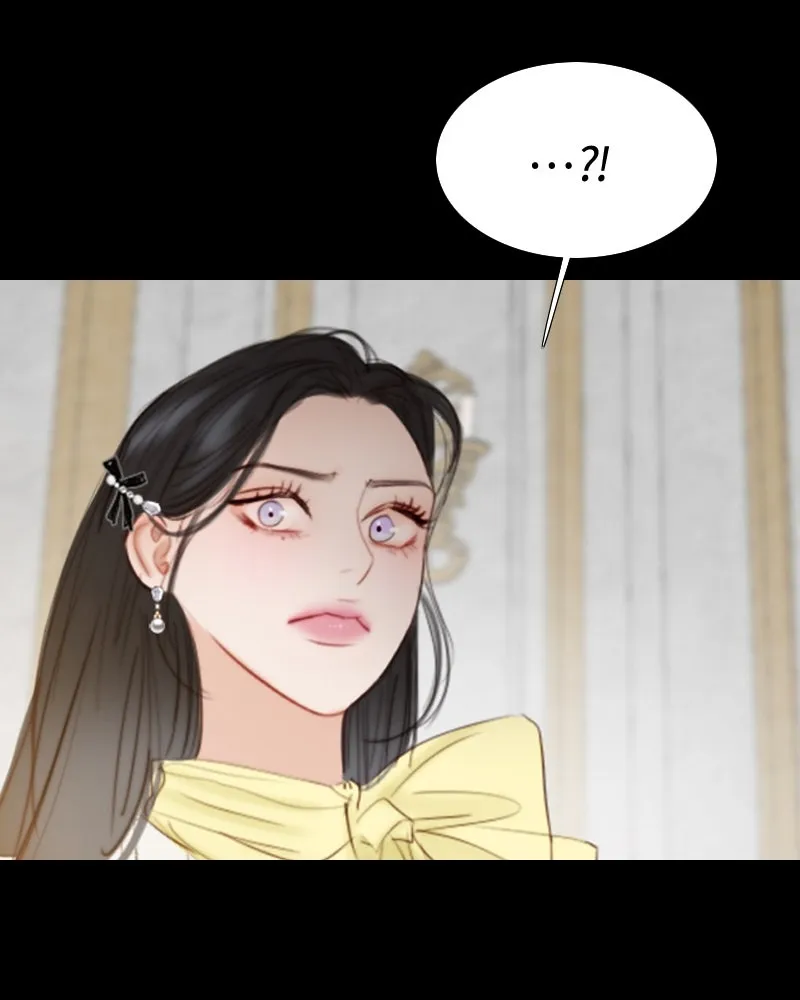 เซเรน่า ตอนที่ 57 รูปที่ 26