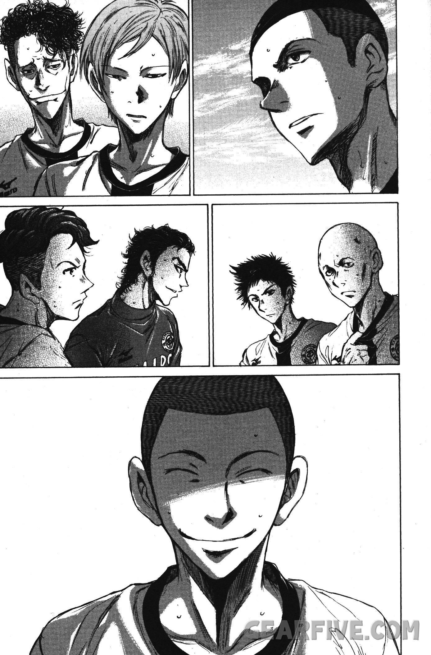 Manga-lc-com อ่านมังงะ อ่านการ์ตูน ออนไลน์ ฟรี Ao Ashi แข้งเด็กหัวใจนักสู้ ตอนที่ 1 2 3 4 5 6 7 8 9 10 11 12 13 14 ฟรี ไม่มีโฆษณา Manga-lc - อ่าน มังงะ อ่าน การ์ตูน ออนไลน์ อ่านมังงะ ฟรี