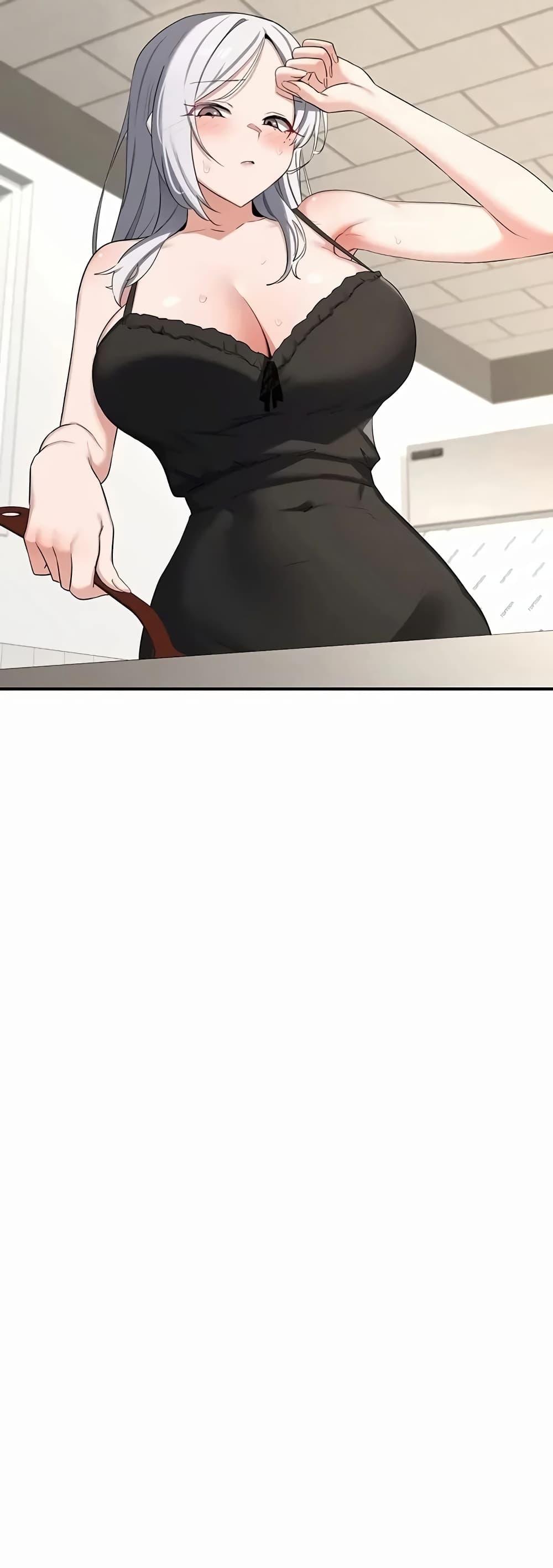 Doujin-Lc- อ่าน โดจิน มังฮวา เกาหลี ญี่ปุ่น จีน แปลไทย MILF Exchange ตอนที่ 1 2 3 4 5 6 7 8 9 10 11 12 13 14 ฟรี ไม่มีโฆษณา อ่าน โดจิน Manhwa เกาหลี ญี่ปุ่น จีน เรามีครบ คัดมาให้เน้นๆ โดจิน 18+ รับประกันความฟินโดย  Doujin Lc