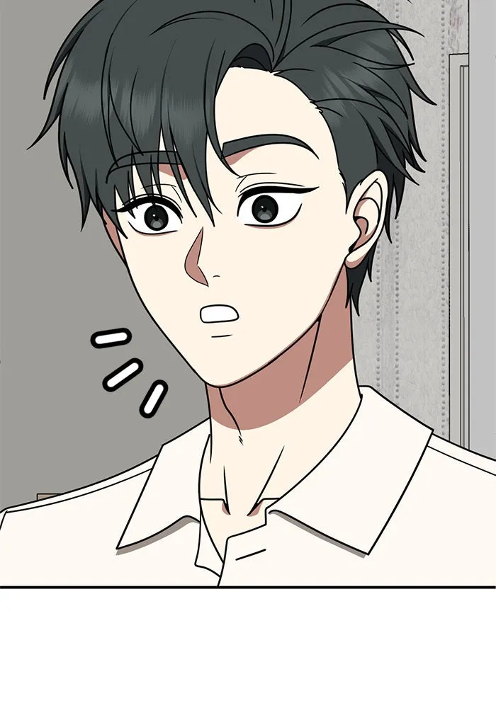 ช่วยเปลี่ยนฉันที ตอนที่ 278. ซีซัน 2 รูปที่ 116