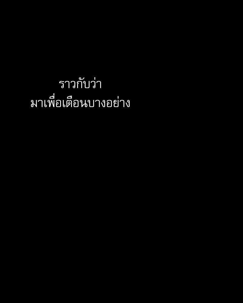 Doujin-Lc- อ่าน โดจิน มังฮวา เกาหลี ญี่ปุ่น จีน แปลไทย From Today My Favorite ตอนที่ 1 2 3 4 5 6 7 8 9 10 11 12 13 14 ฟรี ไม่มีโฆษณา อ่าน โดจิน Manhwa เกาหลี ญี่ปุ่น จีน เรามีครบ คัดมาให้เน้นๆ โดจิน 18+ รับประกันความฟินโดย  Doujin Lc