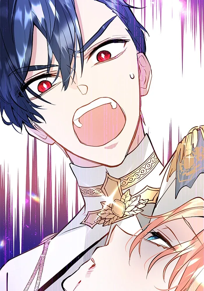 คุณหนูย้อนเวลามาเป็นอัศวิน ตอนที่ 8 รูปที่ 7