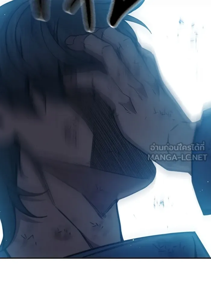 เยาวชนคนคุก ตอนที่ 26 รูปที่ 147