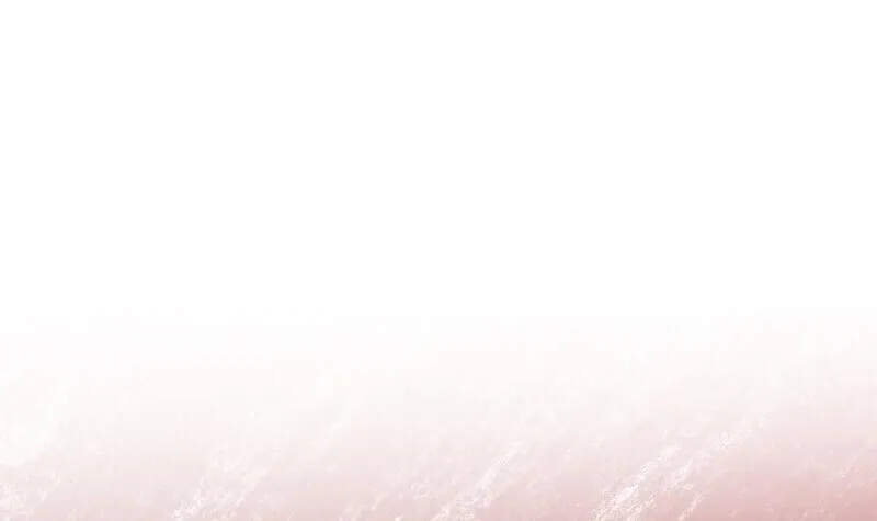 Childhood Friend of the Zenith สหายว_ยเยาว_ของข_าแข_งแกร_งท_ส_ดในใต_หล_า ตอนที่ ตอนที่ 79 รูปที่ 55