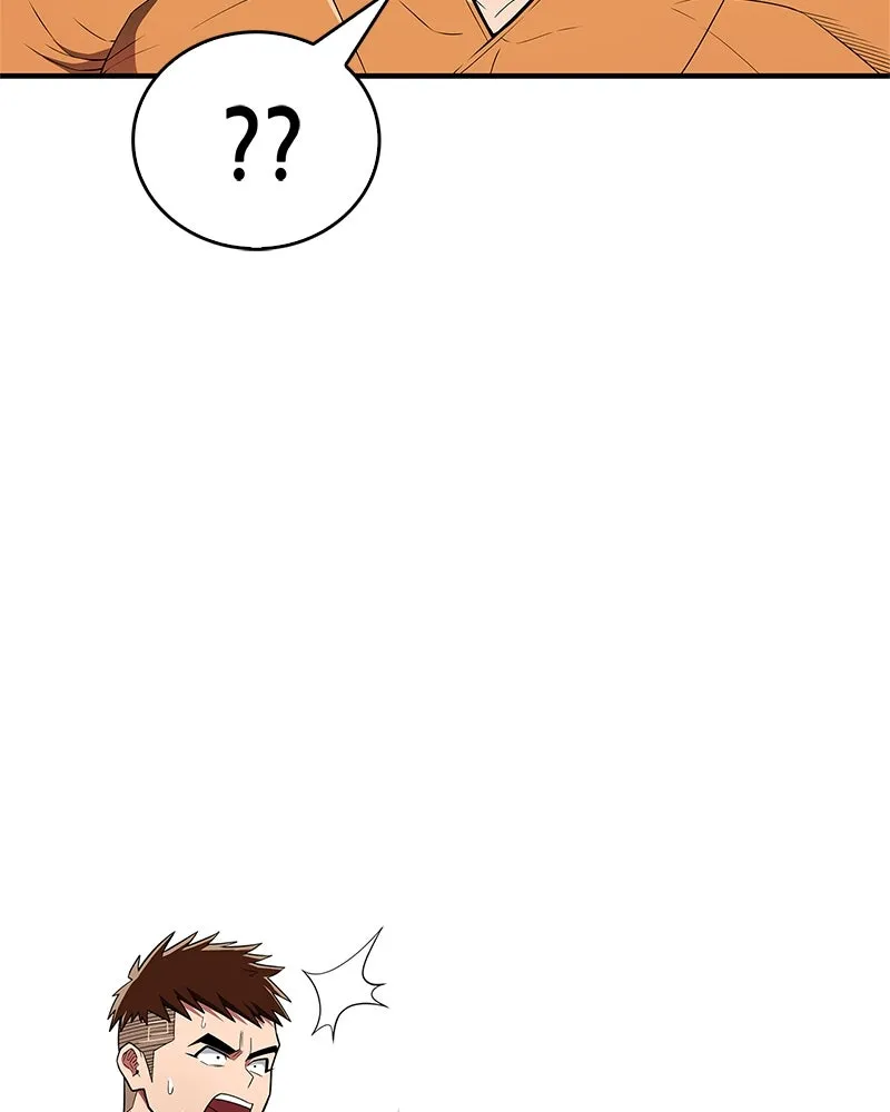 สุดยอดเทรนเนอร์แห่งยุทธภพ ตอนที่ 54 ข้ารักษาสัญญานั้นได้แล้วเจ้าค่ รูปที่ 152