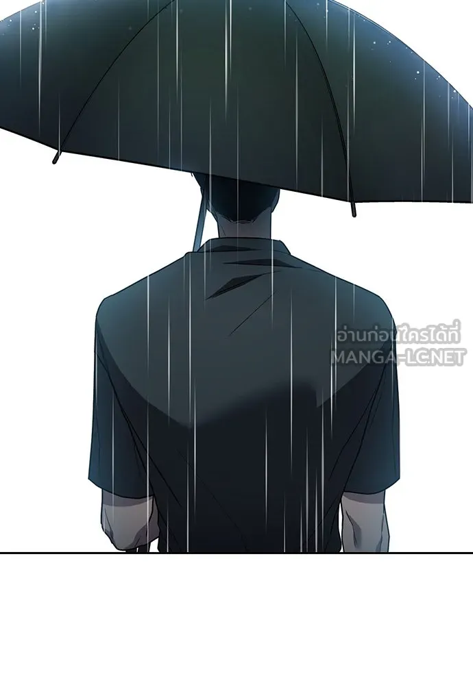 รักแล้วห้ามเลิก ตอนที่ 19 รูปที่ 66