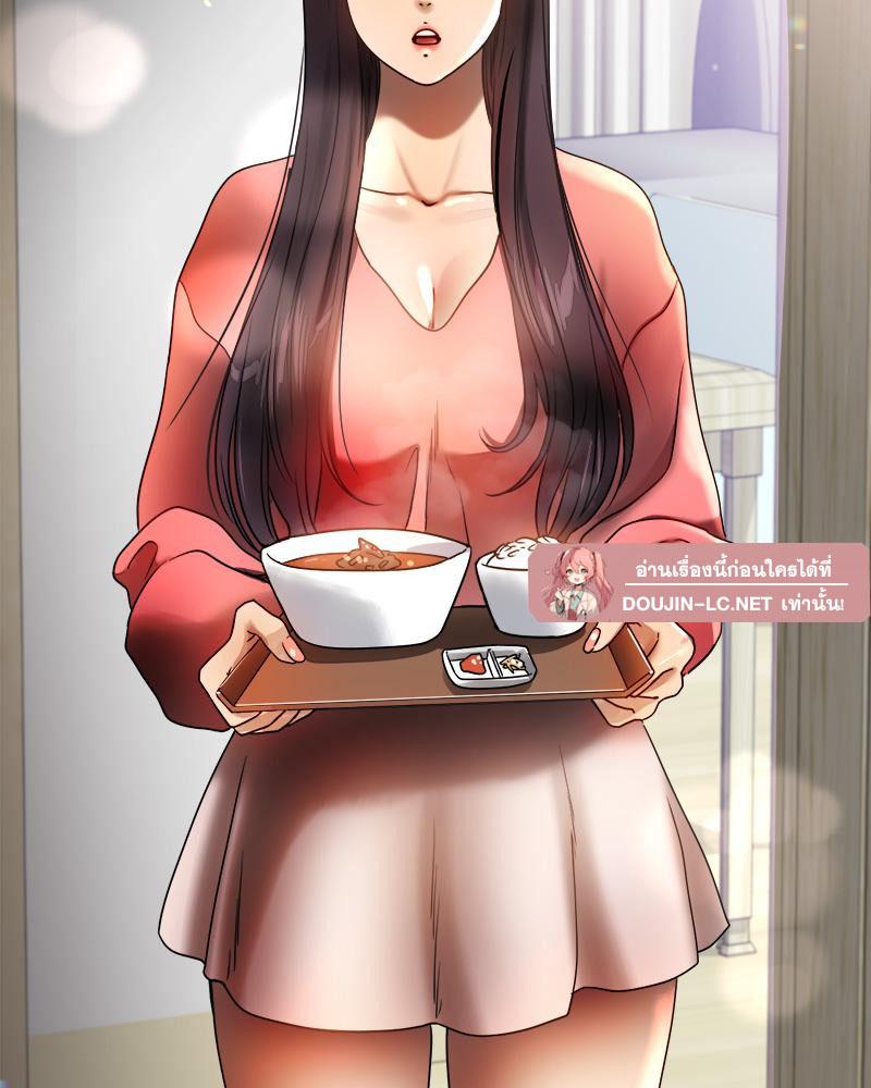 Doujin-Lc- อ่าน โดจิน มังฮวา เกาหลี ญี่ปุ่น จีน แปลไทย Do You Like to Exerc ตอนที่ 1 2 3 4 5 6 7 8 9 10 11 12 13 14 ฟรี ไม่มีโฆษณา อ่าน โดจิน Manhwa เกาหลี ญี่ปุ่น จีน เรามีครบ คัดมาให้เน้นๆ โดจิน 18+ รับประกันความฟินโดย  Doujin Lc