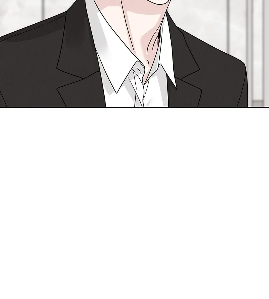 รักหลอกหยอกแฟนเก่า ตอนที่ 19 รูปที่ 125