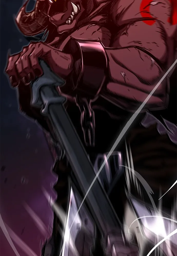 ชำแหละอะคาเดมีด้วยมีดแล่ปลา ตอนที่ 31 ดันเจี้ยนควาย (3) รูปที่ 157