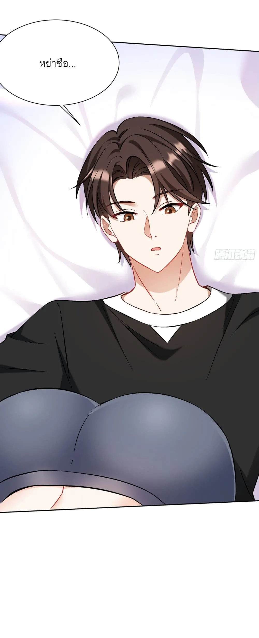 Manga-lc-com อ่านมังงะ อ่านการ์ตูน ออนไลน์ ฟรี Became a Billionaire After Dog Licking Improperly ตอนที่ 1 2 3 4 5 6 7 8 9 10 11 12 13 14 ฟรี ไม่มีโฆษณา Manga-lc - อ่าน มังงะ อ่าน การ์ตูน ออนไลน์ อ่านมังงะ ฟรี