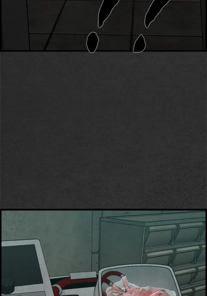 ตกศพสยอง ตอนที่ 10 รูปที่ 86