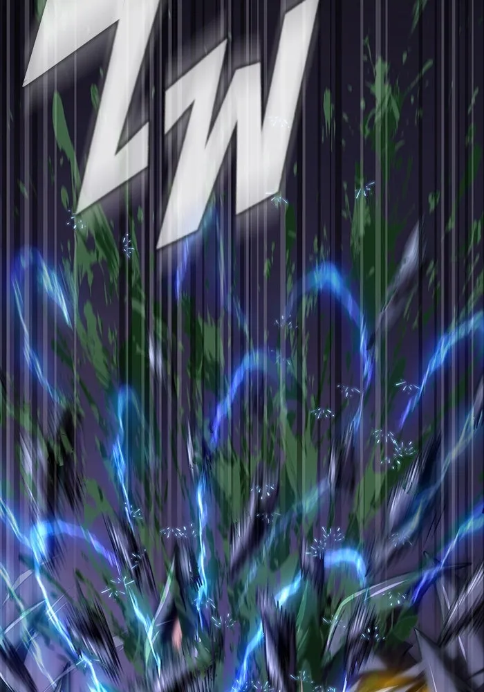 เพลเยอร์นักกินเหล็ก ตอนที่ 17 รูปที่ 142